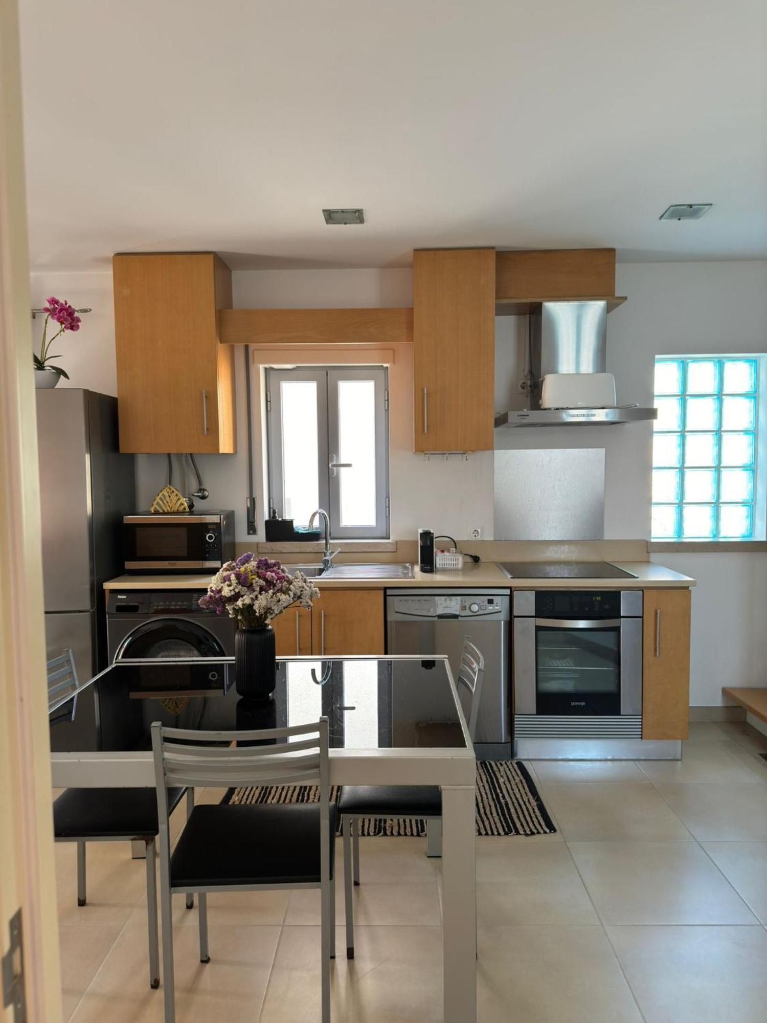 דירות נאזרה Apartamento Beltia מראה חיצוני תמונה